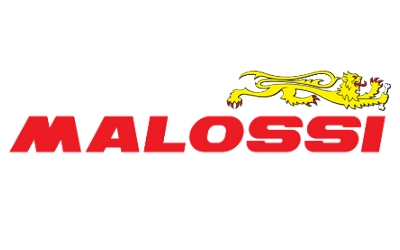 motorcycle scooter brand Malossi